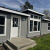 Mobile Home for Sale: Double Wide Manufactured - Manufactured Home on Real Property, Milton-Freewater, OR