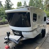 RV for Sale: 2022 SOL HORIZON ROVER