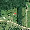 Mobile Home for Sale: Mobile Home
