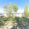 Mobile Home for Sale: 5 Bed 2 Bath 2000 Mobile Home