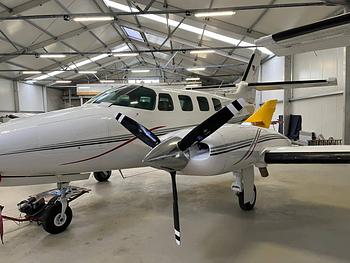 Thumbnail of aircraft