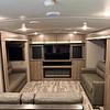 RV for Sale: 2022 Imagine