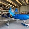 Aircraft for Sale: 2024 Cirrus SR22T GTS G7