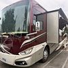 RV for Sale: 2015 PHAETON 40 AH