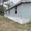 Mobile Home for Sale: 3 Bed 2 Bath 1992 Mobile Home
