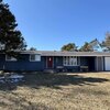 Mobile Home for Sale: Modular,Ranch, Single Family - Skandia, MI, Skandia, MI