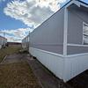 Mobile Home for Sale: 3 Bed 2 Bath 1996 Mobile Home
