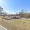 Mobile Home for Sale: 3 Bed 2 Bath 1993 Mobile Home