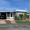 Mobile Home for Sale: Mobile Home, Mobile/Manufactured - St Petersburg, FL, St Petersburg, FL