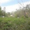 Mobile Home Lot for Sale: WV, BELINGTON - Land for sale., Belington, WV