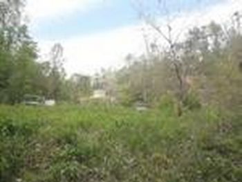Photo of Mobile Home Lot