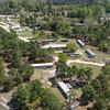 Mobile Home Park for Sale: 23 Lot Rockingham, NC MHP For Sale all TOH, Rockingham, NC