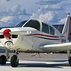N9838W_6.jpg