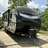 RV for Sale: 2021 SUNDANCE 221RB