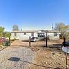 Mobile Home for Sale: 4 Bed 2 Bath 1996 Mobile Home