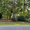 Mobile Home for Sale: 3 Bed 3 Bath 1996 Mobile Home