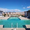 Photo of Mobile Home Lot