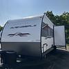 RV for Sale: 2025 Avenger 21 RBSLE