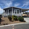 Mobile Home for Rent: 3 Bed 2 Bath 2025 Cavco   West