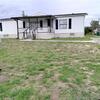 Mobile Home for Sale: 3 Bed 2 Bath 1991 Mobile Home