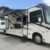 RV for Sale: 2020 Vision Xl 36A