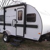 RV for Sale: 2018 MINNIE DROP 1710