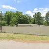 Mobile Home for Sale: 2 Bed 2 Bath 1972 Mobile Home