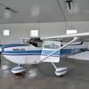 Aircraft for Sale: 1977 CESSNA R172 HAWK XP II