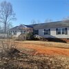Mobile Home for Sale: Modular Prefab, Modular Home - Easley, SC, Easley, SC