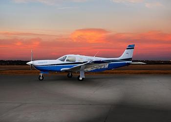 Thumbnail of aircraft