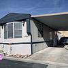 Mobile Home for Sale: 3797 Joy | Nice Views!, Reno, NV