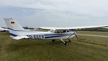 Thumbnail of aircraft