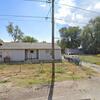 Mobile Home for Sale: 3 Bed 2 Bath 1996 Mobile Home