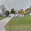 Mobile Home for Sale: 3 Bed 2 Bath 1998 Mobile Home