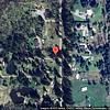Mobile Home for Sale: 3 Bed 2 Bath 1985 Mobile Home