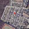 Mobile Home for Rent: 2 Bed 2 Bath 1992 Mobile Home