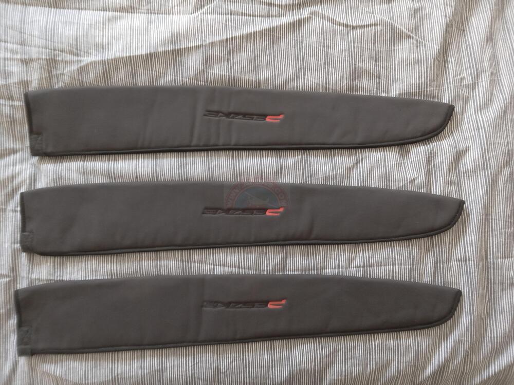 28cb3256-1d2e-11f0-87ea-b4e35605155b