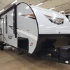 RV for Sale: 2022 270RTKX