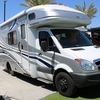 RV for Sale: 2009 ICON