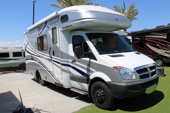 Thumbnail of RV