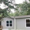 Mobile Home for Sale: 4 Bed 2 Bath 2019 Mobile Home