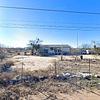 Mobile Home for Sale: 3 Bed 2 Bath 2001 Mobile Home