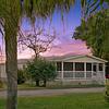 17 6200 99th St Sebastian FL 32958 Exterior  JMJ9624 EDIT
