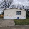 Mobile Home for Sale: For Sale: 3-bedroom, 2-bathroom |  Centralia 12, Centralia, IL