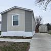 Mobile Home for Rent: 3 Bed 2 Bath 2025 Clayton
