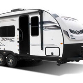 Thumbnail of RV