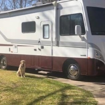 Thumbnail of RV