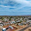 Photo of Mobile Home Lot