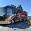RV for Sale: 2019 EMBARK 37MB