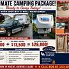 RV for Sale: 2006 CARDINAL 29RKLE